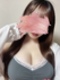 ねね