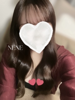 ねね