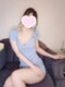 さとみ