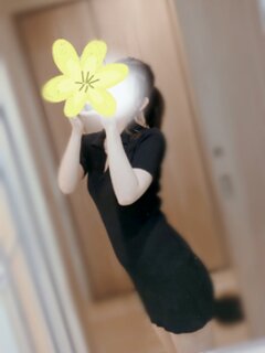 さとみ