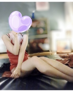 さとみ