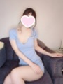さとみ
