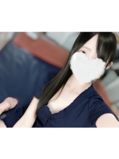 ことの