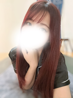 さら