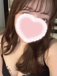 ましろ