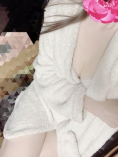 れもん