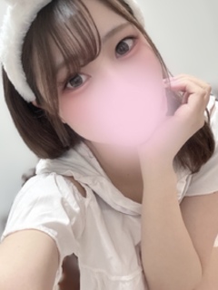 まな