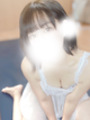 しおん