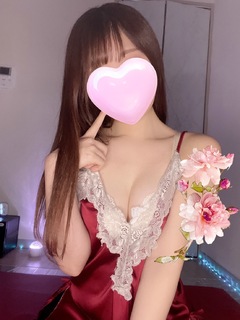 まい