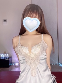 まい