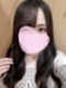 ほのか