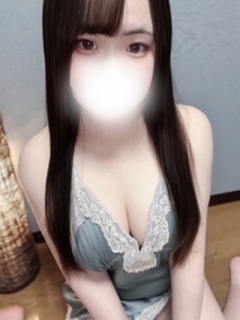 ほのか