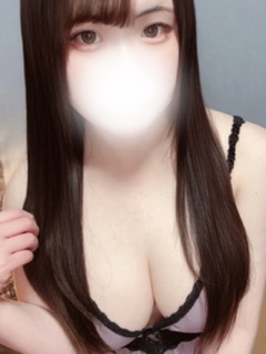 ほのか