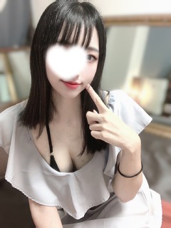 ゆき