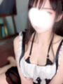 ゆき