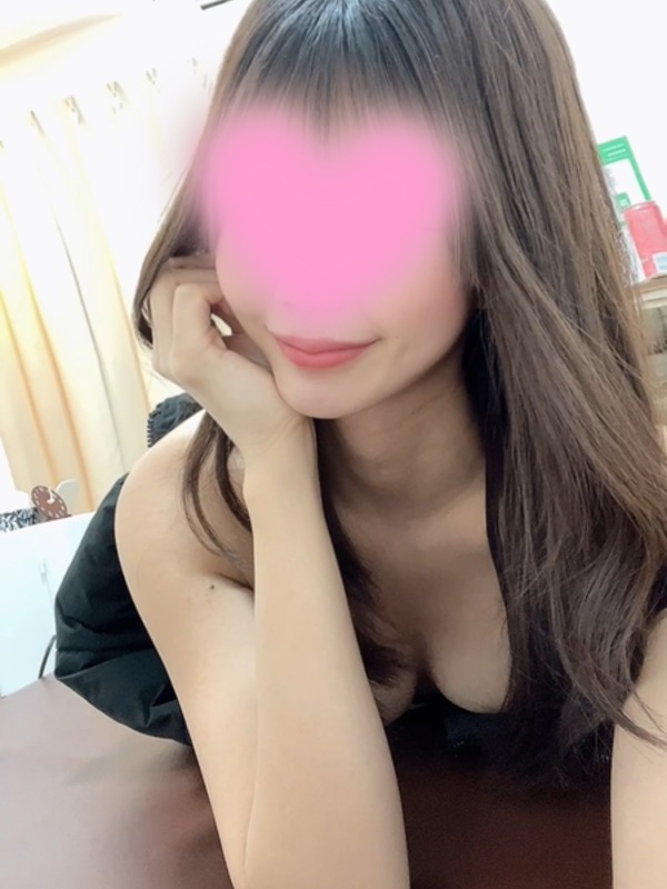 びび