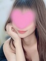 びび
